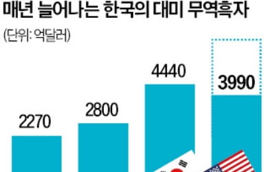 "트럼프 2기땐…韓, 미국산 에너지 수입 늘릴것"