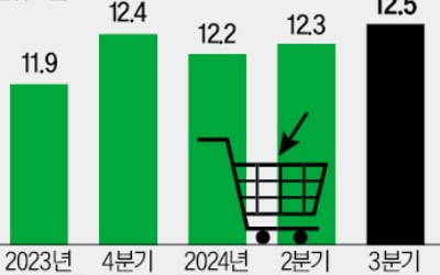 네이버의 AI 승부수…"쇼핑·지도·부동산에 다 붙인다"