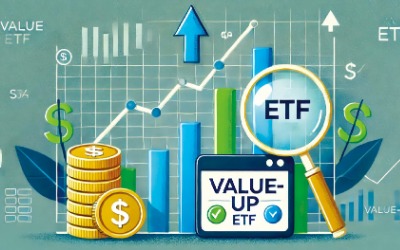 올 들어 전 세계 ETF 순유입액 1.4조달러 돌파…이미 2021년 연간 기록 넘었다