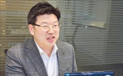 "뇌질환치료제 시장, AI 발전으로 급성장할 것"