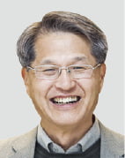 "대동, 유럽 중대형 트랙터 시장 적극 공략"