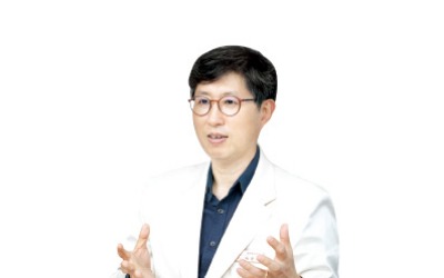 박준오 "담도암 치료제 보험 혜택 늘려 환자 접근성 높여야"