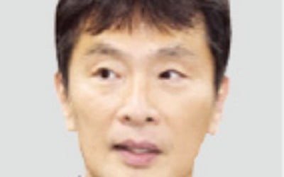 이복현, 금융지주 이사회 의장들 만난다