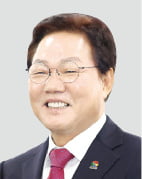 박완수, 국회서 우주항공복합도시 지원 촉구