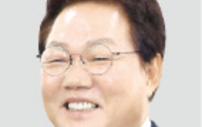 박완수, 국회서 우주항공복합도시 지원 촉구