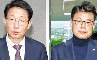 예금자 보호한도 5천만 → 1억 상향