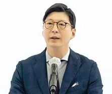 허세홍 "지역사회 함께할 예술의 장 마련"