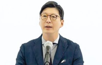 허세홍 "지역사회 함께할 예술의 장 마련"