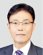 박종욱 센터장  