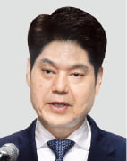 CJ 지주사 대표에 허민회 내정