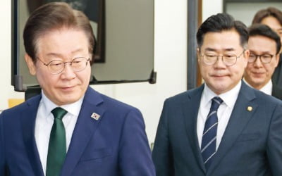 최민희 "非明 움직이면 … 당원과 함께 죽일 것"