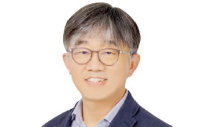 지니너스 "日 유전체시장 공략…내년부터 현지서 매출 올릴 것"