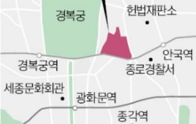 김환기·박수근·모네·피카소…국보급 유물 2만3181점 전시