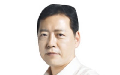 오종태 "엔터주, 저평가 터널 지나는 중…머스크 효과 우주항공주 관심"