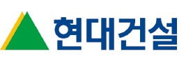 힐스테이트 회룡역 파크뷰, 서울 접근성 좋아…힐스테이트 브랜드 희소성