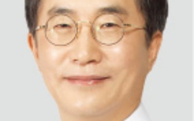 문태현 엠디엠 대표 "수도권을 대표하는 럭셔리 단독주택 용지 될 것"