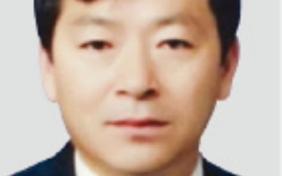 이상주 동문건설 대표 "최상의 주거공간 조성…삶의 가치 만들어 갈 것"