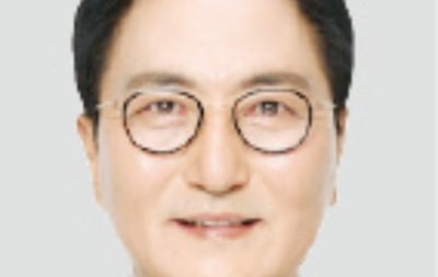 박상신 DL이앤씨 대표 "브랜드 가치에 맞게 차별화…주거 만족도 높일 것"