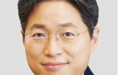 김형근 SK에코플랜트 사장 "프리미엄 브랜드 걸맞는 조경·커뮤니티 등 갖출 것"