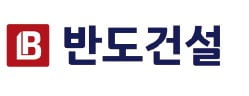 신경주 유보라 아이비파크, KTX신경주역세권…경주 첫 '유보라' 대단지