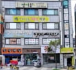 [한경 매물마당] 신사역 강남대로 이면 신축 오피스 빌딩 등 7건