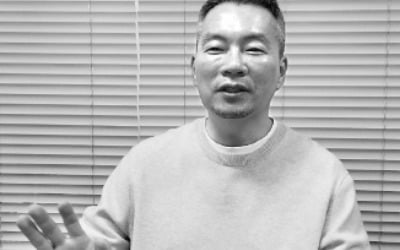 "M&A로 여러 장르 동시에 개발…K소재 게임으로 해외 공략할 것"