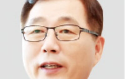 박현철 롯데건설 대표 "안전·기후변화 대응 등 지속가능한 성장에 힘쓸 것"