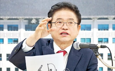 "통합하면 1년 걸릴 TK광역철도 10년 걸렸다"