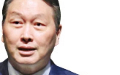 최태원이 찾는 'AI 인재'…"박학다식 더는 안 통해"