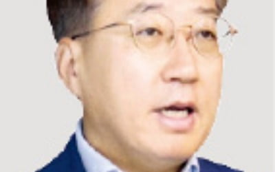 "카뱅, 3년내 자산 100兆 금융 플랫폼 도약"