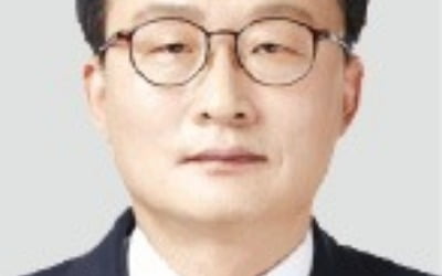 이환주 KB라이프 대표 차기 국민은행장 내정