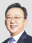 신한銀, 폭설 피해 금융지원