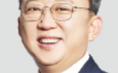 신한銀, 폭설 피해 금융지원