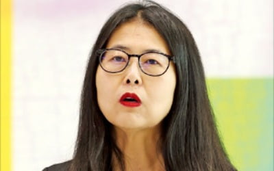 "재밌게 체험하면서 예술 가치 느끼죠"