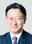 넥센타이어 신임 CEO에 김현석