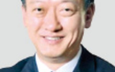 넥센타이어 신임 CEO에 김현석