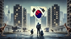 고금리 직격탄…'영끌 청년층' 소유주택 급감