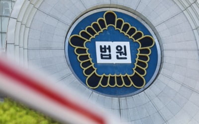 "월 50만원씩 2500만원 변제" 레벨 올려준다더니 게임 아이템 빼돌린 30대