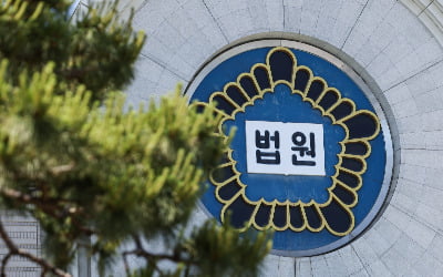 '3600억원대 유사수신' 컨설팅업체 대표, 1심서 징역 16년... 추징금만 980억