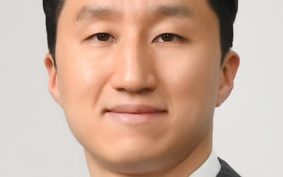 정기선 HD현대 부회장, 1년 만에 수석부회장 승진