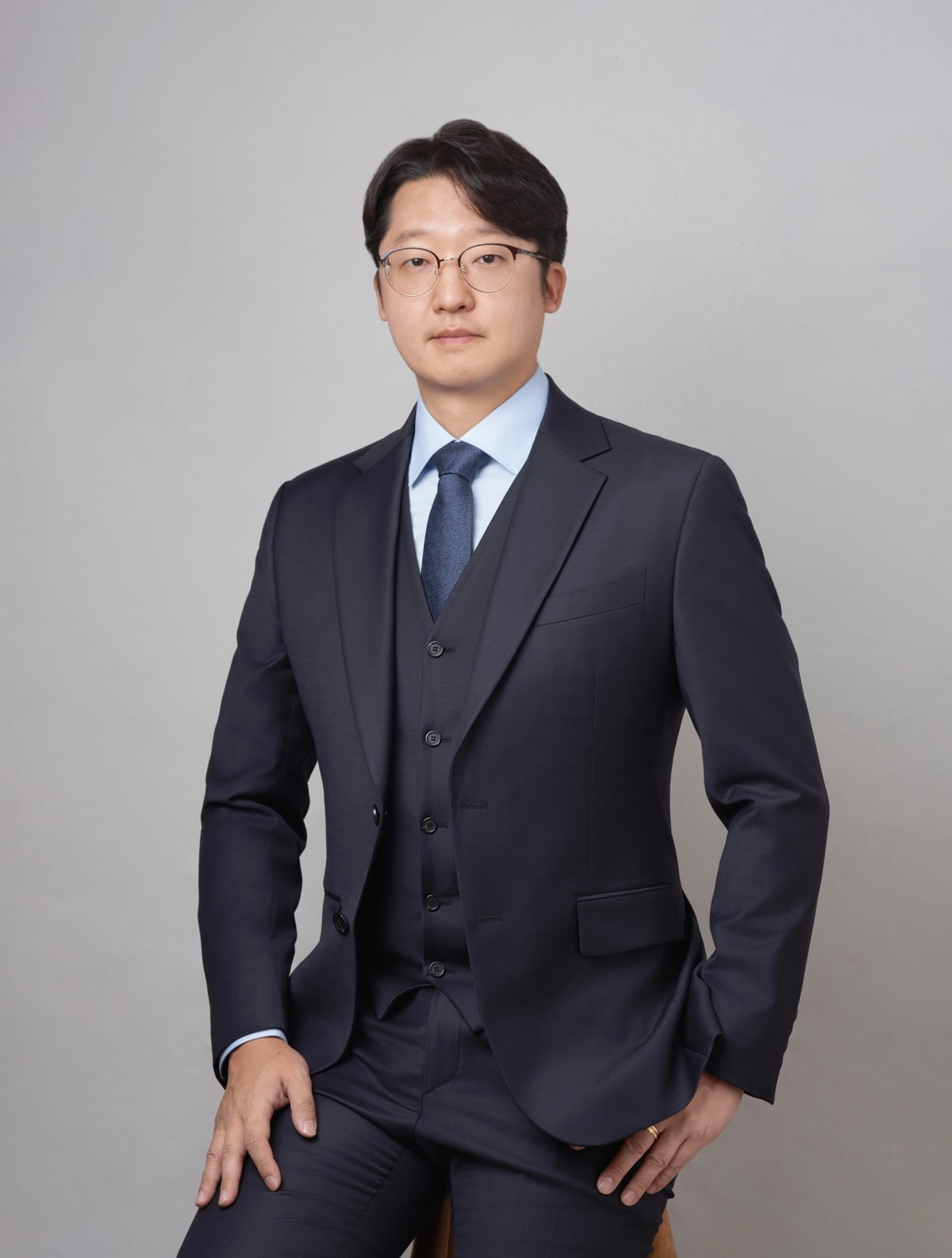 송유철 콜로세움 CFO