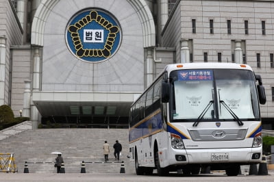 '229명에 180억' 전세사기 부산 50대女···징역15년 첫 확정