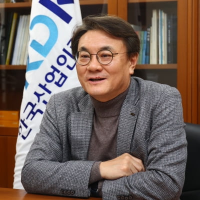 “ㄷ여대 걸러, 진심인 듯” 이우영 한국산업인력공단, 여성임원 단 1명