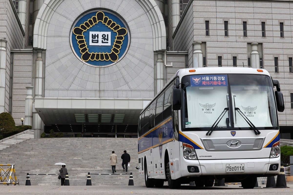 출산휴가 낸 기간제 연구원에 계약종료 통보한 병원···법원 판단은?