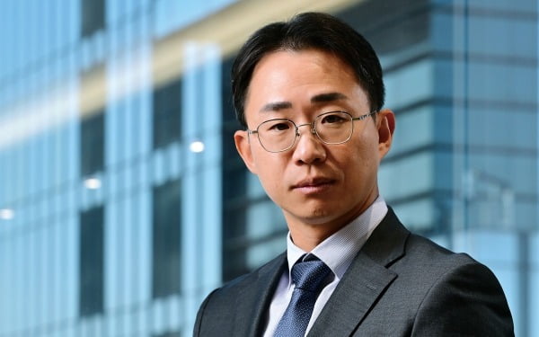 “2030세대는 시간이 '내 편'…젊은 연금 투자자 늘어났죠”