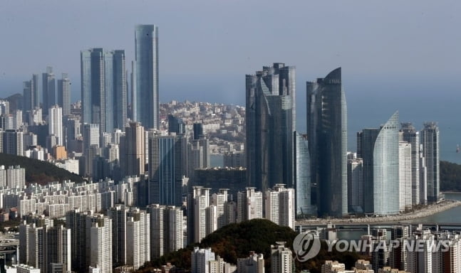 신혼부부 특공 당첨된 30대, '위장전입' 들통나 벌금형