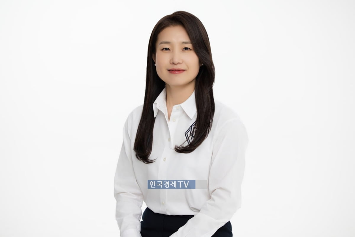 김소희 의원 "산업재해 예방 기업에 세액공제 추진"