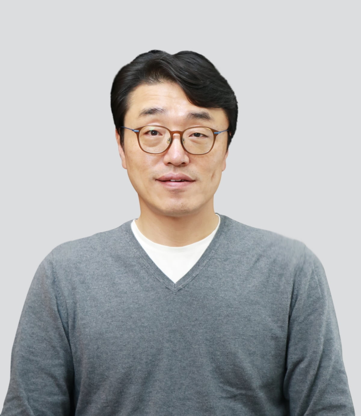 스콥정보통신, AWS 출신 사업운영 전문가 최철호 COO 영입