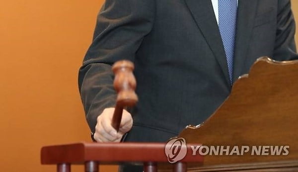 외국인, 韓 증시 '외면' 이유 봤더니…"20년 전과 똑같아"