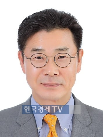 김복환 해외인프라도시개발지원공사 사장 취임